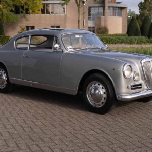Lancia Aurelia B20 S GT | 1959